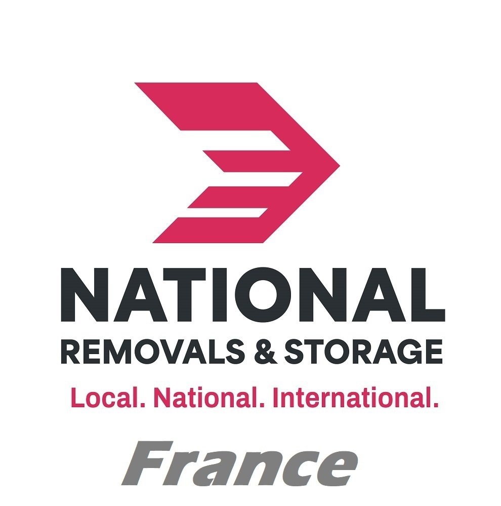France Removals and Storage